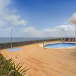 فيلة Casa Elena *
