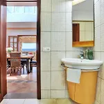 Casa Elena بلايا بلانكا
