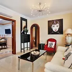 Casa Elena فيلة