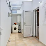 Casa Elena فيلة *