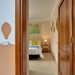 فيلة Casa Elena *