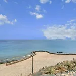 فيلة Casa Elena بلايا بلانكا