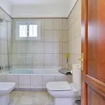 Casa Elena * بلايا بلانكا