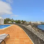 Casa Elena بلايا بلانكا