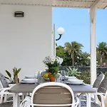 Casa Elena فيلة بلايا بلانكا