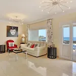 Casa Elena فيلة