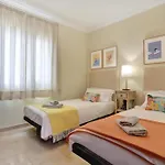 فيلة Casa Elena