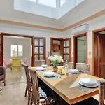Casa Elena بلايا بلانكا