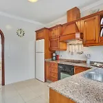 Casa Elena بلايا بلانكا