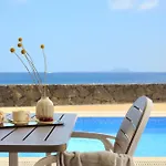Casa Elena فيلة بلايا بلانكا