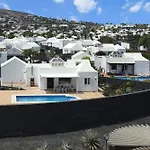 فيلة Casa Elena *