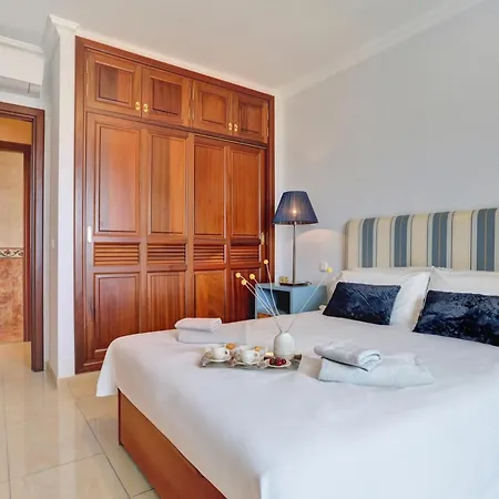 וילה Casa Elena