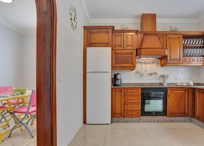 Casa Elena * Playa Blanca (Lanzarote)