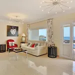 Villa Casa Elena Playa Blanca (Lanzarote)