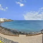 Casa Elena * Playa Blanca (Lanzarote)