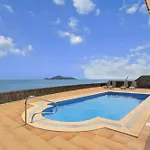 Villa Casa Elena Playa Blanca (Lanzarote)