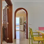 Casa Elena Villa Playa Blanca (Lanzarote)