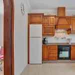 Casa Elena * Playa Blanca (Lanzarote)