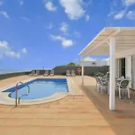 Casa Elena
