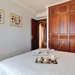 Casa Elena * Playa Blanca (Lanzarote)
