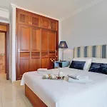 Villa Casa Elena