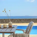 Villa Casa Elena Playa Blanca (Lanzarote)