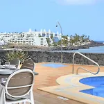 Villa Casa Elena Playa Blanca (Lanzarote)