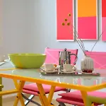 Casa Elena * Playa Blanca (Lanzarote)