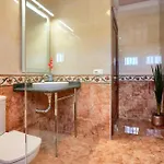 Casa Elena