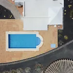 Casa Elena Villa *
