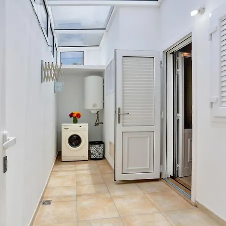 Casa Elena فيلة *