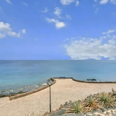 فيلة Casa Elena بلايا بلانكا