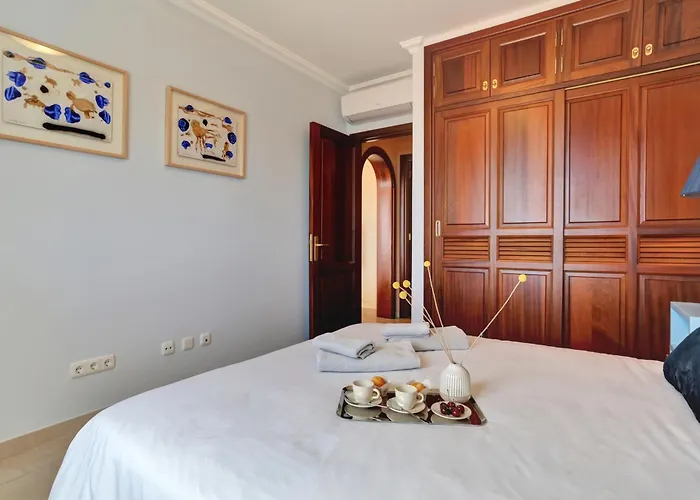 Casa Elena * פלאיה בלנקה