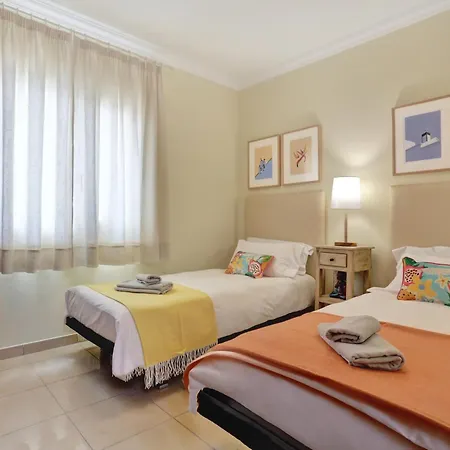 Villa Casa Elena